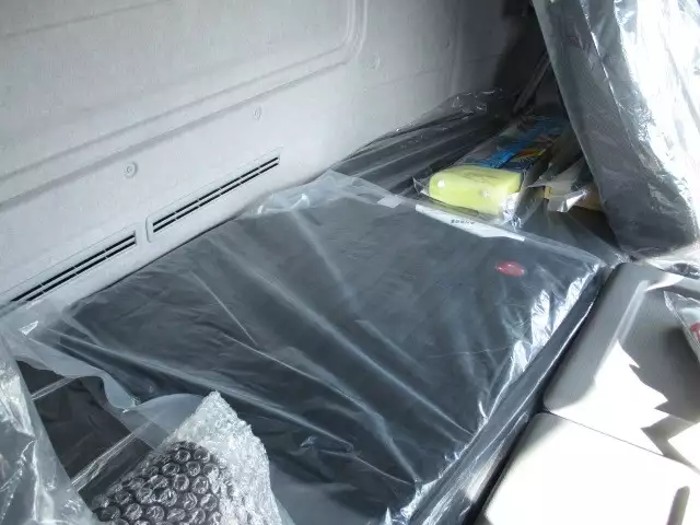 令和04年04月中古大型日産UDクオンの画像58