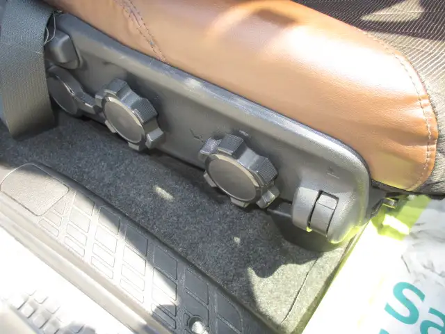 ★車検付R8.7.6迄★　令和2年　日野　4t積載車　フルフラット！　ハイルーフ積載：2,250㎏　距離：136,000㎞　上物：極東開発　ウィンチ　Rc付き　の画像36