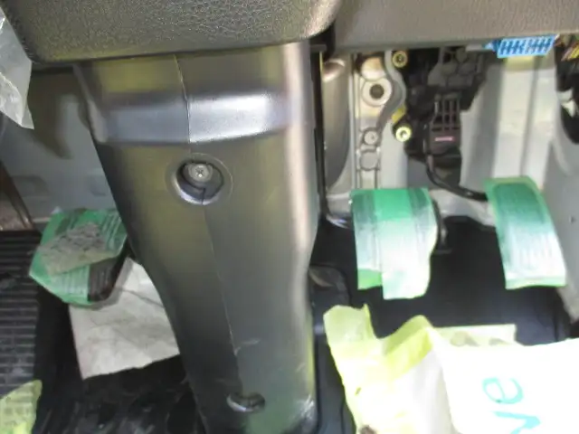 ★車検付R8.7.6迄★　令和2年　日野　4t積載車　フルフラット！　ハイルーフ積載：2,250㎏　距離：136,000㎞　上物：極東開発　ウィンチ　Rc付き　の画像37