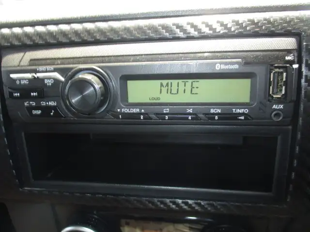 ★車検付R8.7.6迄★　令和2年　日野　4t積載車　フルフラット！　ハイルーフ積載：2,250㎏　距離：136,000㎞　上物：極東開発　ウィンチ　Rc付き　の画像44