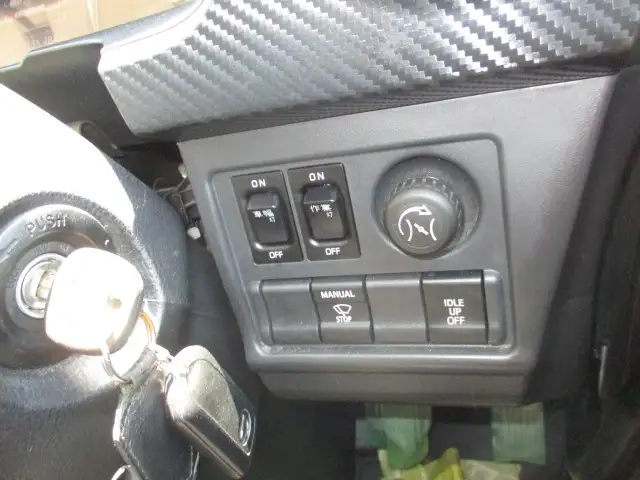 ★車検付R8.7.6迄★　令和2年　日野　4t積載車　フルフラット！　ハイルーフ積載：2,250㎏　距離：136,000㎞　上物：極東開発　ウィンチ　Rc付き　の画像47