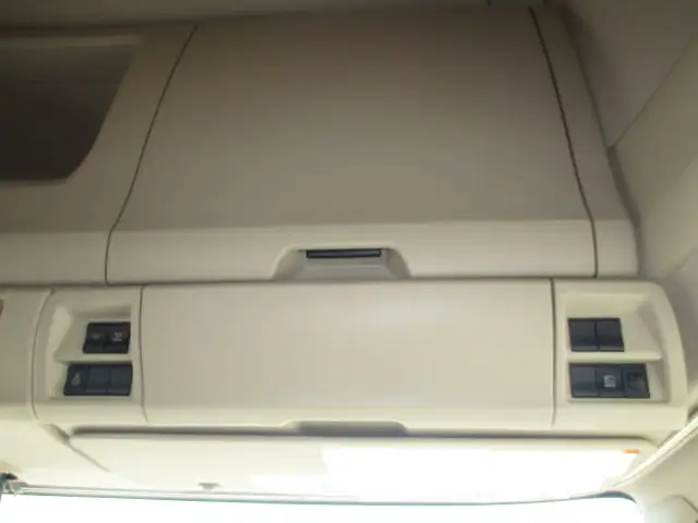 ★車検付R8.7.6迄★　令和2年　日野　4t積載車　フルフラット！　ハイルーフ積載：2,250㎏　距離：136,000㎞　上物：極東開発　ウィンチ　Rc付き　の画像48