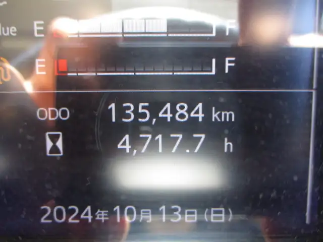 ★車検付R8.7.6迄★　令和2年　日野　4t積載車　フルフラット！　ハイルーフ積載：2,250㎏　距離：136,000㎞　上物：極東開発　ウィンチ　Rc付き　の画像51