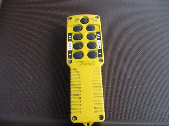 ★車検付R8.7.6迄★　令和2年　日野　4t積載車　フルフラット！　ハイルーフ積載：2,250㎏　距離：136,000㎞　上物：極東開発　ウィンチ　Rc付き　の画像52