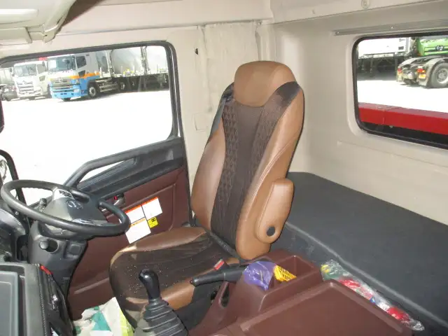 ★車検付R8.7.6迄★　令和2年　日野　4t積載車　フルフラット！　ハイルーフ積載：2,250㎏　距離：136,000㎞　上物：極東開発　ウィンチ　Rc付き　の画像54