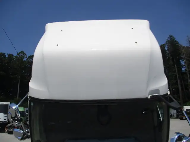 ★車検付R8.7.6迄★　令和2年　日野　4t積載車　フルフラット！　ハイルーフ積載：2,250㎏　距離：136,000㎞　上物：極東開発　ウィンチ　Rc付き　の画像56