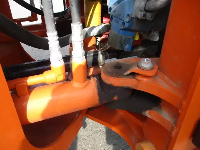 令和02年10月中古小型国内・その他日立の画像11