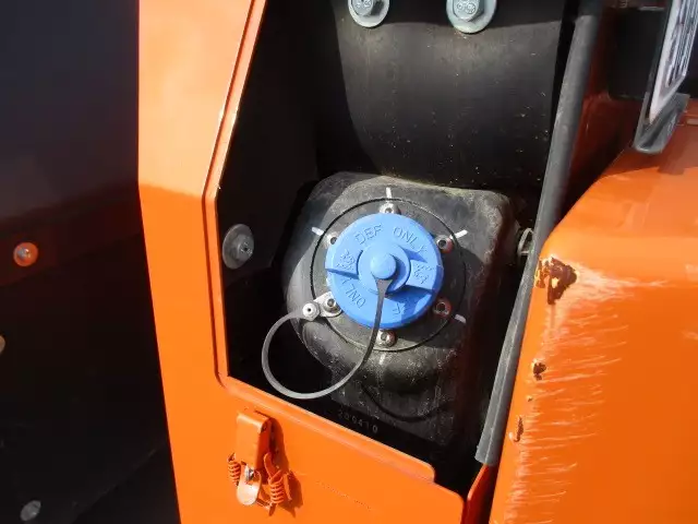 令和02年10月中古小型国内・その他日立の画像12