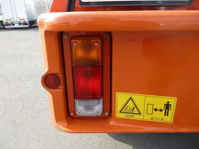 令和02年10月中古小型国内・その他日立の画像13