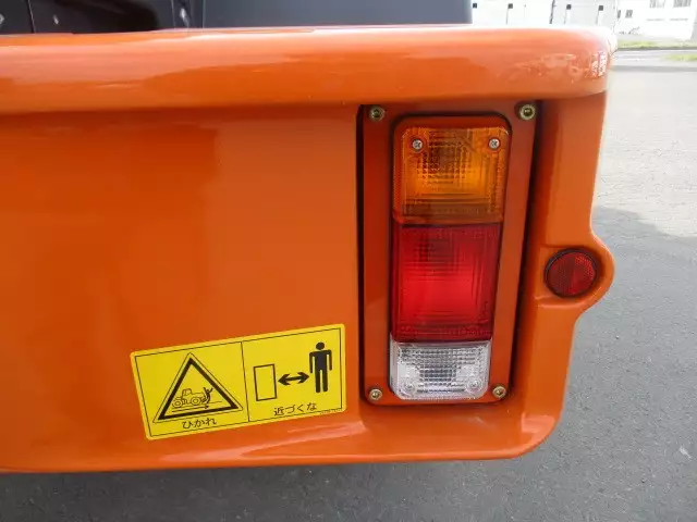 令和02年10月中古小型国内・その他日立の画像14