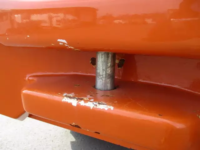 令和02年10月中古小型国内・その他日立の画像15