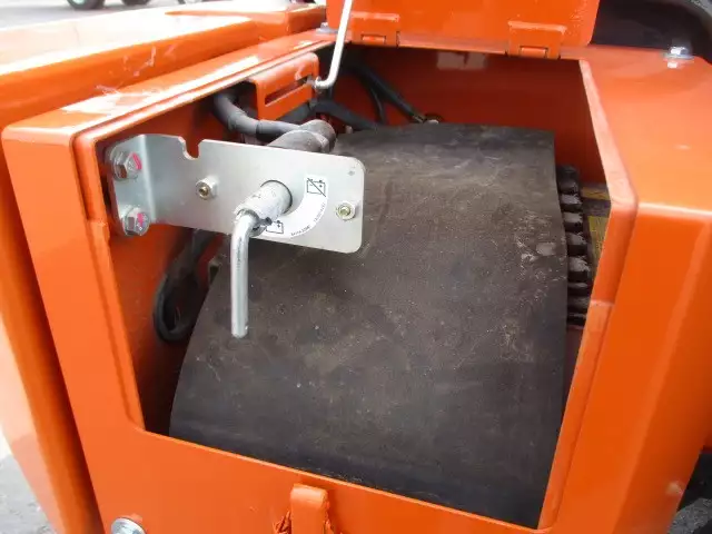 令和02年10月中古小型国内・その他日立の画像16