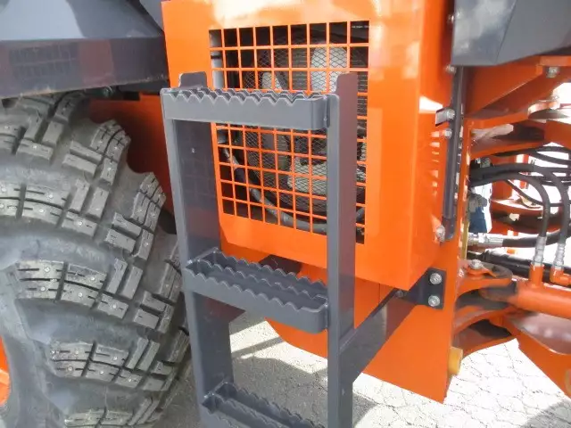 令和02年10月中古小型国内・その他日立の画像17