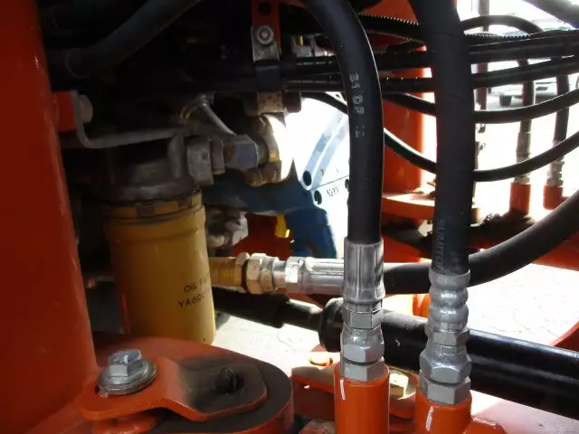 令和02年10月中古小型国内・その他日立の画像18