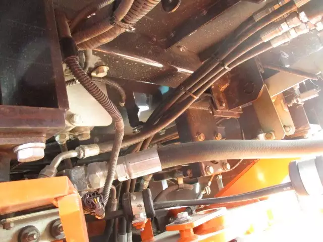 令和02年10月中古小型国内・その他日立の画像19