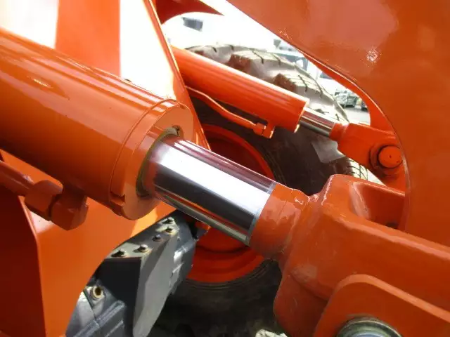 令和02年10月中古小型国内・その他日立の画像20