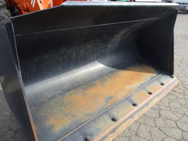 令和02年10月中古小型国内・その他日立の画像21