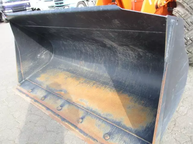 令和02年10月中古小型国内・その他日立の画像22