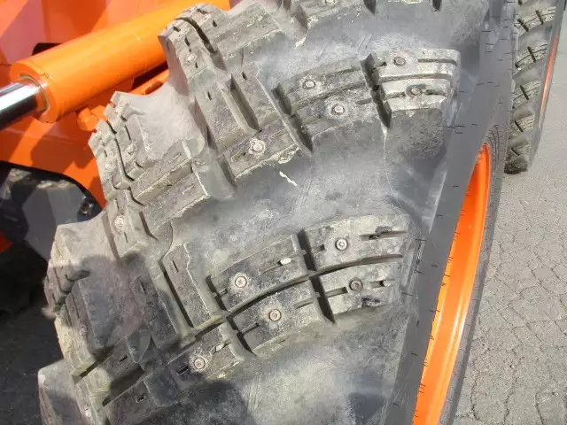 令和02年10月中古小型国内・その他日立の画像23