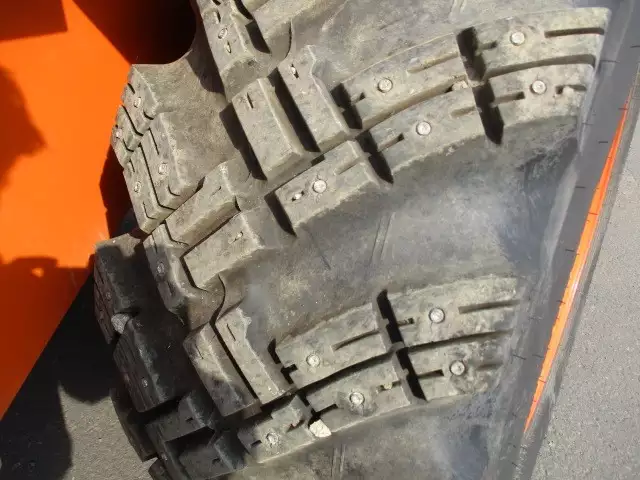 令和02年10月中古小型国内・その他日立の画像24