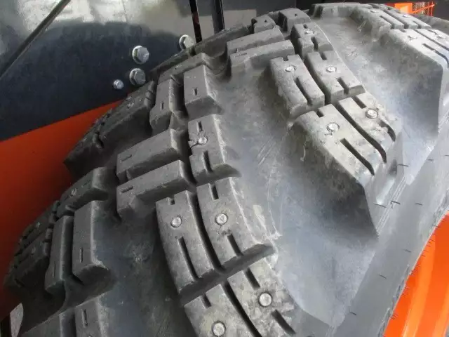 令和02年10月中古小型国内・その他日立の画像25