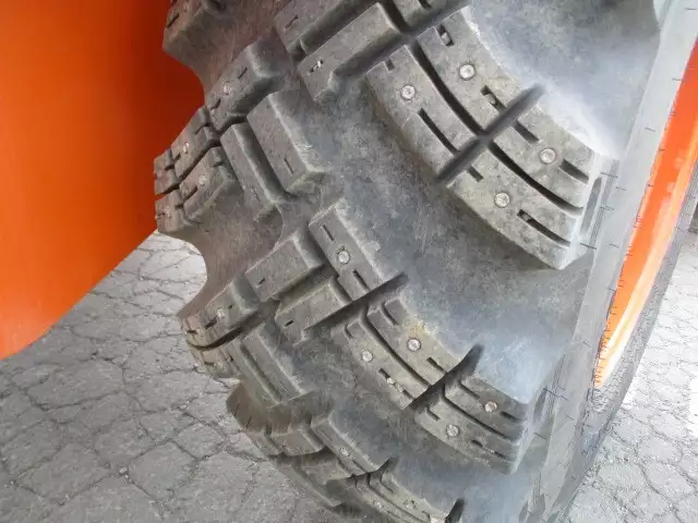 令和02年10月中古小型国内・その他日立の画像26