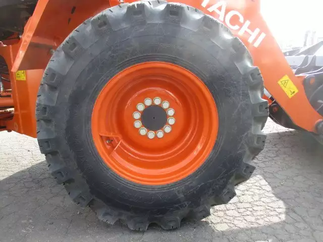 令和02年10月中古小型国内・その他日立の画像27