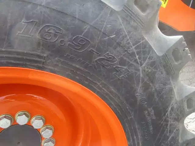 令和02年10月中古小型国内・その他日立の画像28