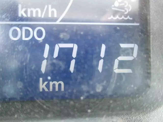 令和02年10月中古小型国内・その他日立の画像30