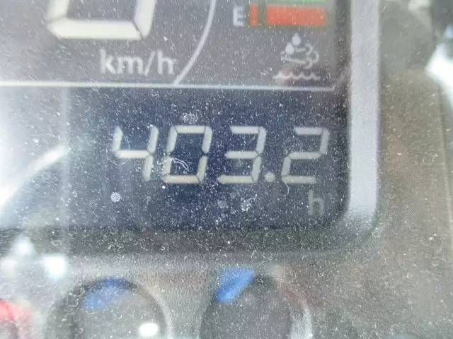 令和02年10月中古小型国内・その他日立の画像31