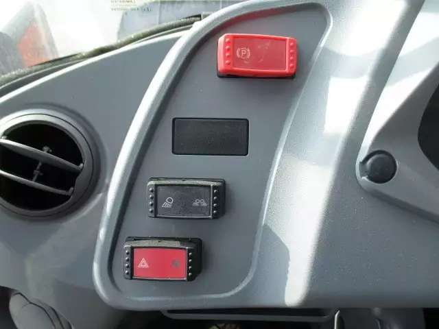 令和02年10月中古小型国内・その他日立の画像32