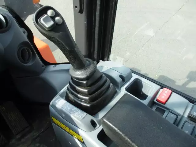 令和02年10月中古小型国内・その他日立の画像33