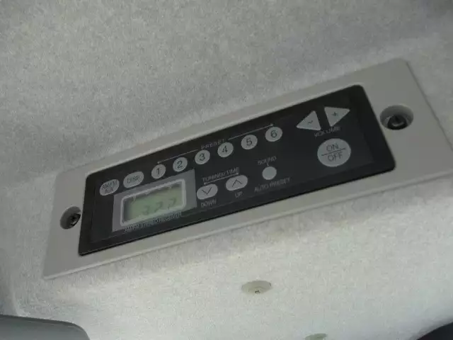 令和02年10月中古小型国内・その他日立の画像34