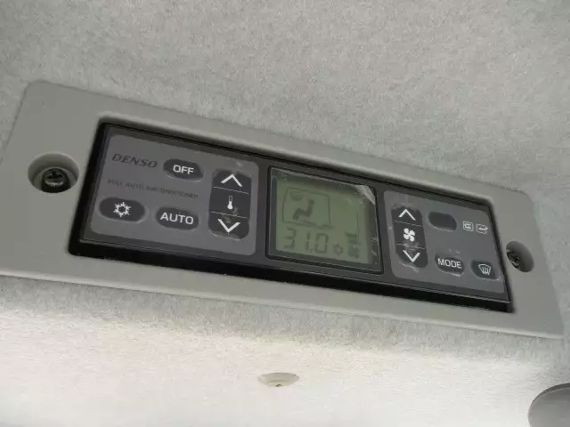 令和02年10月中古小型国内・その他日立の画像35