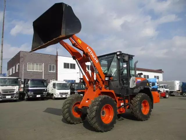 令和02年10月中古小型国内・その他日立の画像36