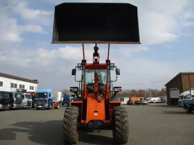 令和02年10月中古小型国内・その他日立の画像37