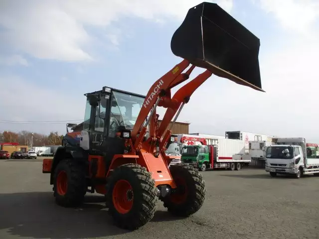 令和02年10月中古小型国内・その他日立の画像38