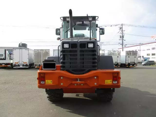 令和02年10月中古小型国内・その他日立の画像6