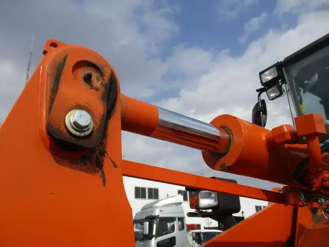 令和02年10月中古小型国内・その他日立の画像9