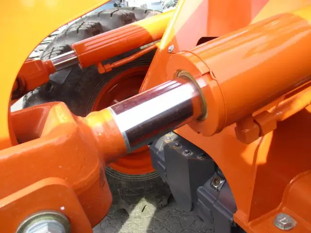 令和02年10月中古小型国内・その他日立の画像10