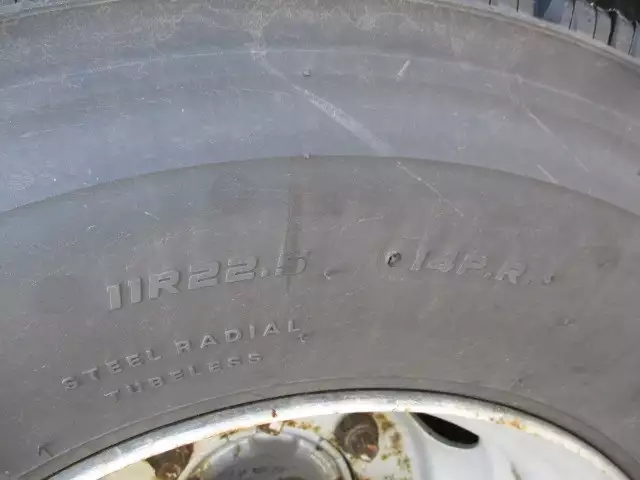 平成15年03月中古その他バントレーラー・ウィングトレーラートレクスの画像31