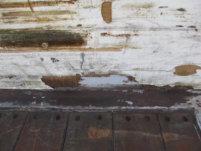 平成15年03月中古その他バントレーラー・ウィングトレーラートレクスの画像57