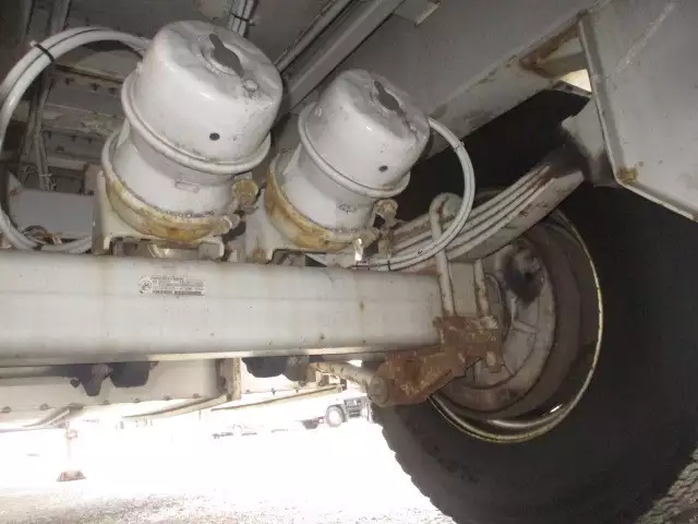 平成23年11月中古その他バントレーラー・ウィングトレーラー日本フルハーフフルハーフの画像24