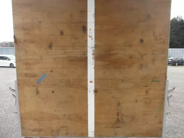 平成23年11月中古その他バントレーラー・ウィングトレーラー日本フルハーフフルハーフの画像51