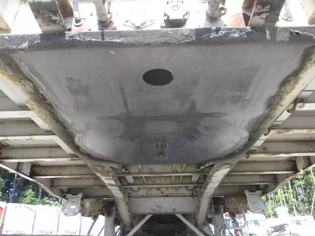 平成17年09月中古その他バントレーラー・ウィングトレーラー日本フルハーフフルハーフの画像11