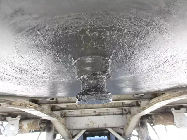 平成17年09月中古その他バントレーラー・ウィングトレーラー日本フルハーフフルハーフの画像12