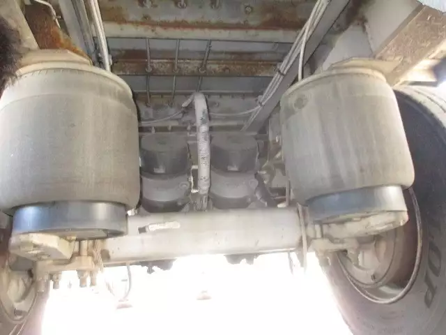 平成17年09月中古その他バントレーラー・ウィングトレーラー日本フルハーフフルハーフの画像24