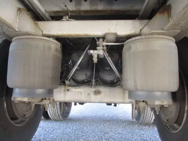 平成17年09月中古その他バントレーラー・ウィングトレーラー日本フルハーフフルハーフの画像26