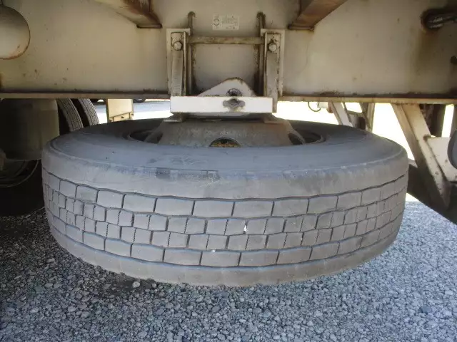 平成17年09月中古その他バントレーラー・ウィングトレーラー日本フルハーフフルハーフの画像32