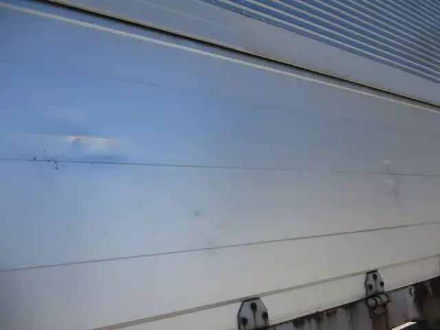 平成17年09月中古その他バントレーラー・ウィングトレーラー日本フルハーフフルハーフの画像39